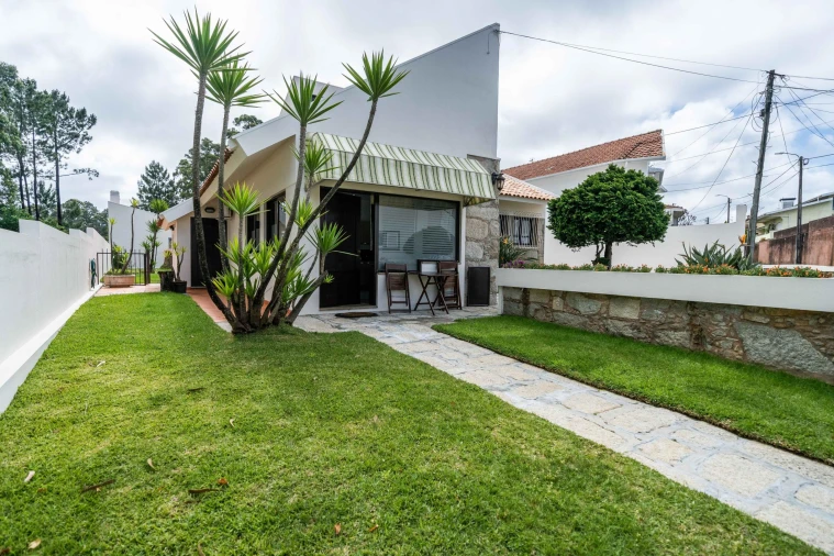 Negócio para Venda em Anta e Guetim Foto 3