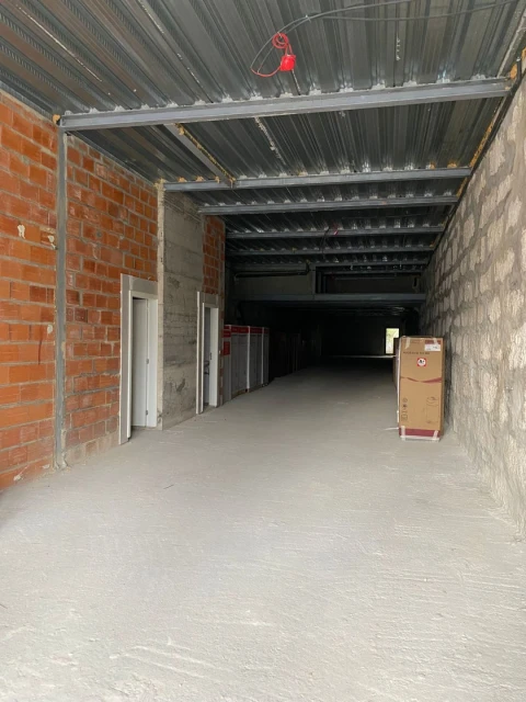 Negócio para Venda em Paranhos