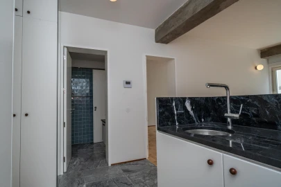 Apartamento T1 para Venda em Paranhos