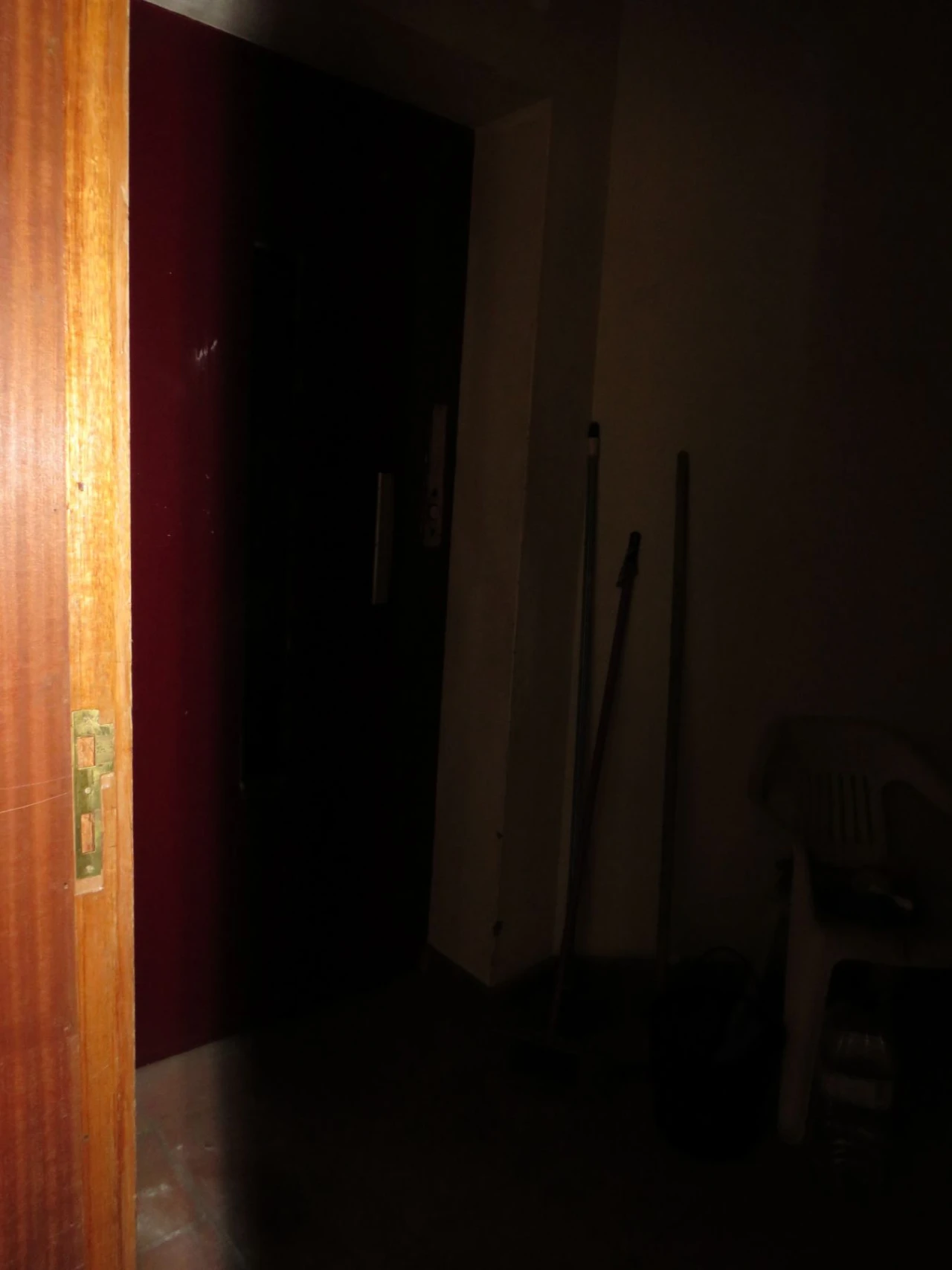 Negócio para Venda em Santa Maria Maior Foto 13