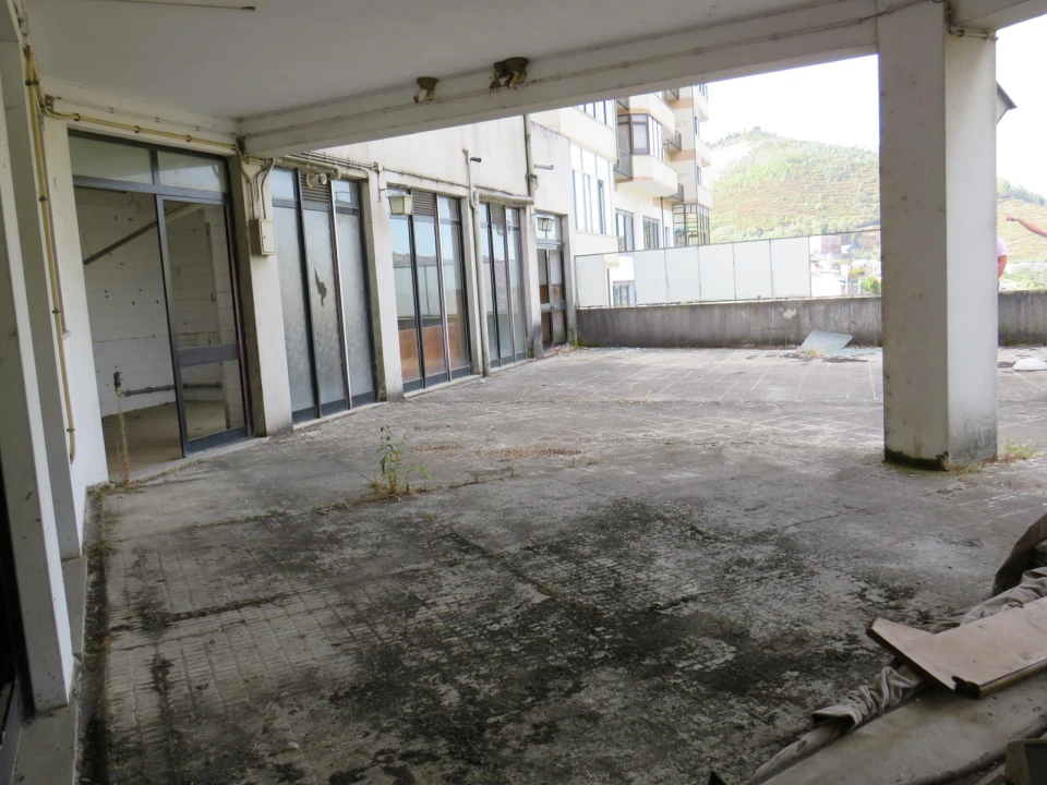 Negócio para Venda em Santa Maria Maior Foto 25