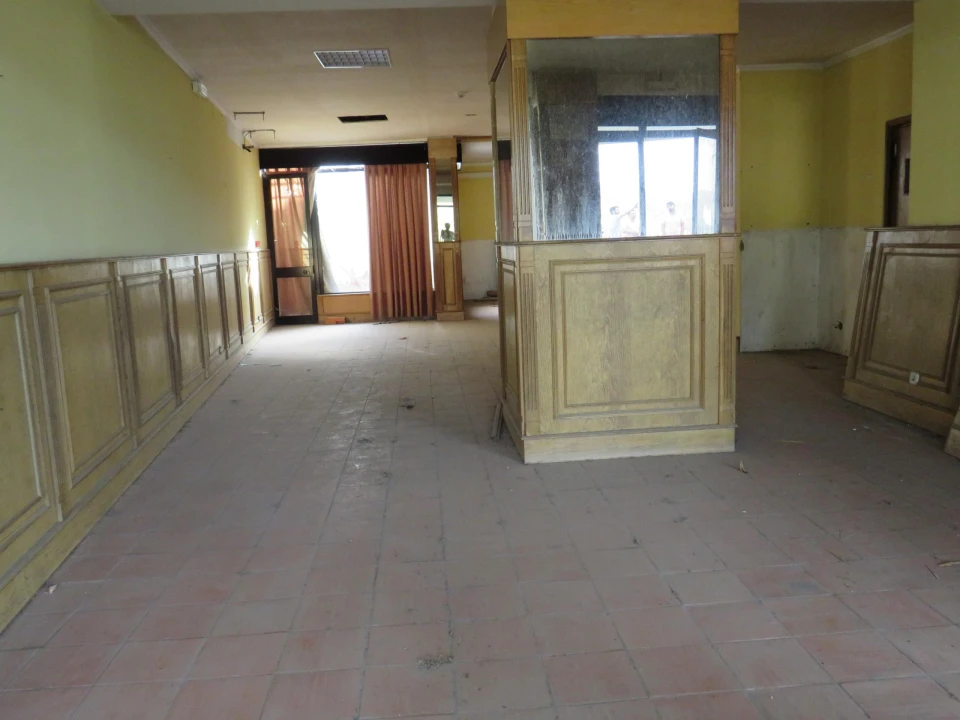 Negócio para Venda em Santa Maria Maior Foto 26