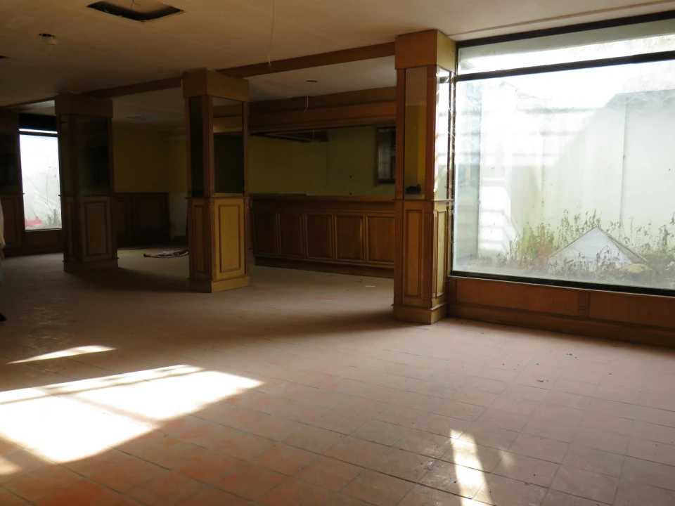 Negócio para Venda em Santa Maria Maior Foto 33