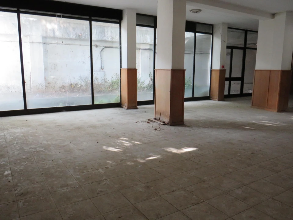 Negócio para Venda em Santa Maria Maior Foto 38