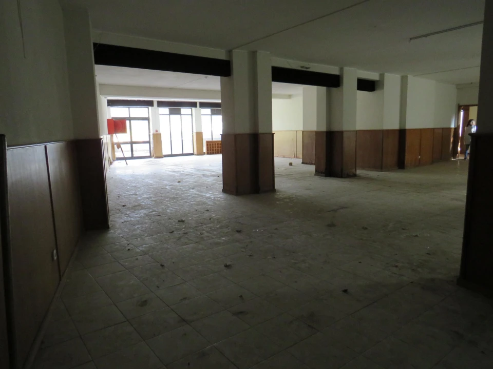Negócio para Venda em Santa Maria Maior Foto 40