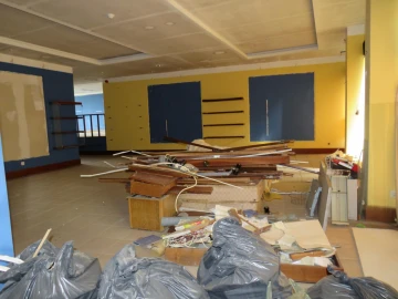 Negócio para Venda em Santa Maria Maior