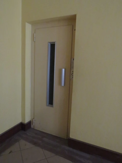 Negócio para Venda em Santa Maria Maior