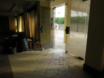 Negócio para Venda em Santa Maria Maior