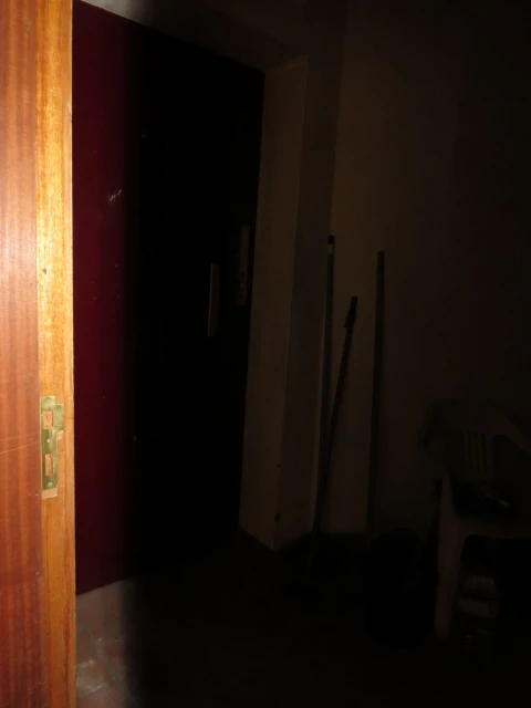 Negócio para Venda em Santa Maria Maior