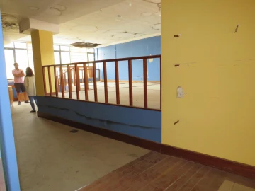 Negócio para Venda em Santa Maria Maior