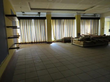 Negócio para Venda em Santa Maria Maior