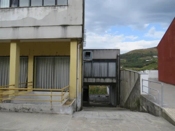 Negócio para Venda em Santa Maria Maior