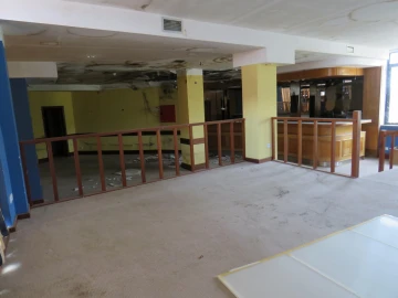 Negócio para Venda em Santa Maria Maior