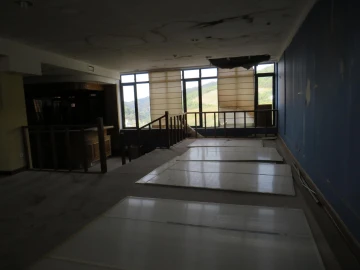 Negócio para Venda em Santa Maria Maior