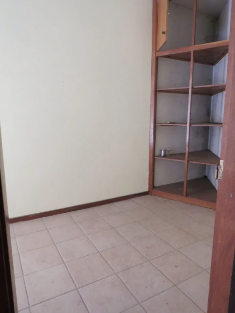 Negócio para Venda em Santa Maria Maior