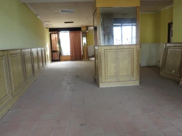 Negócio para Venda em Santa Maria Maior