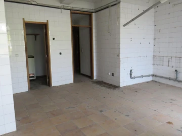 Negócio para Venda em Santa Maria Maior