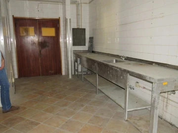 Negócio para Venda em Santa Maria Maior