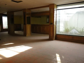 Negócio para Venda em Santa Maria Maior
