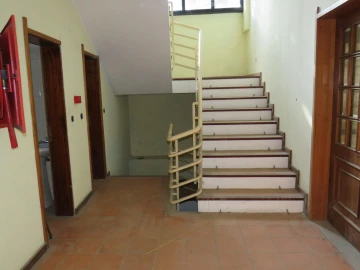 Negócio para Venda em Santa Maria Maior