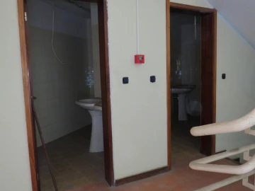 Negócio para Venda em Santa Maria Maior