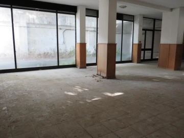 Negócio para Venda em Santa Maria Maior
