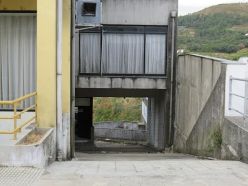 Negócio para Venda em Santa Maria Maior