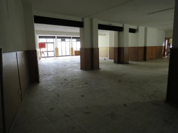 Negócio para Venda em Santa Maria Maior