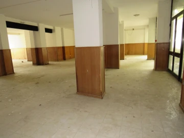 Negócio para Venda em Santa Maria Maior