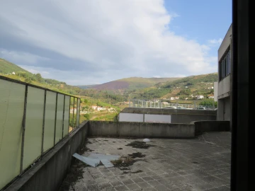 Negócio para Venda em Santa Maria Maior