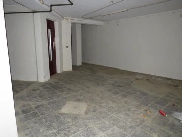 Negócio para Venda em Santa Maria Maior