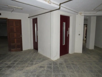 Negócio para Venda em Santa Maria Maior