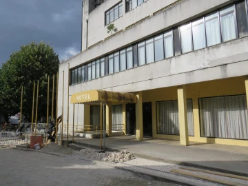 Negócio para Venda em Santa Maria Maior