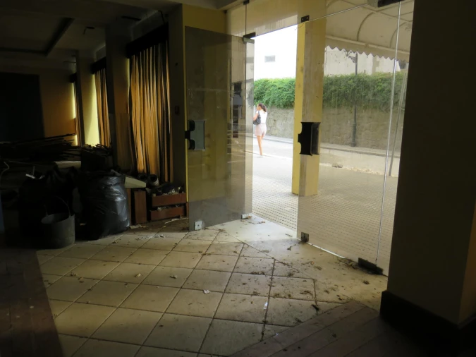 Negócio para Venda em Santa Maria Maior Foto 12