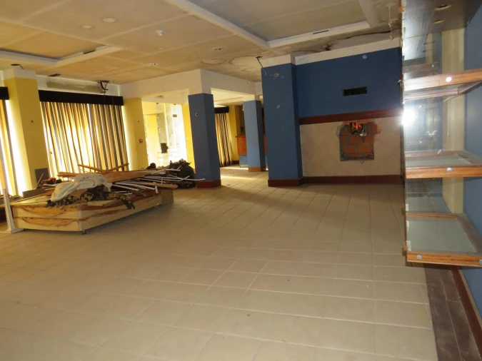 Negócio para Venda em Santa Maria Maior Foto 16