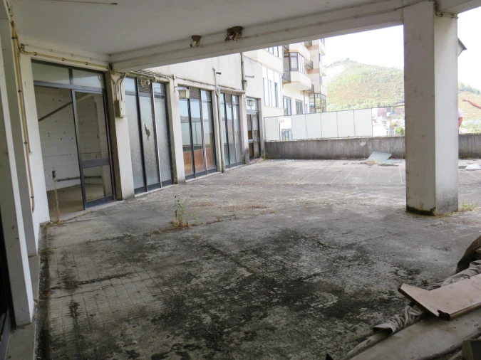 Negócio para Venda em Santa Maria Maior Foto 25