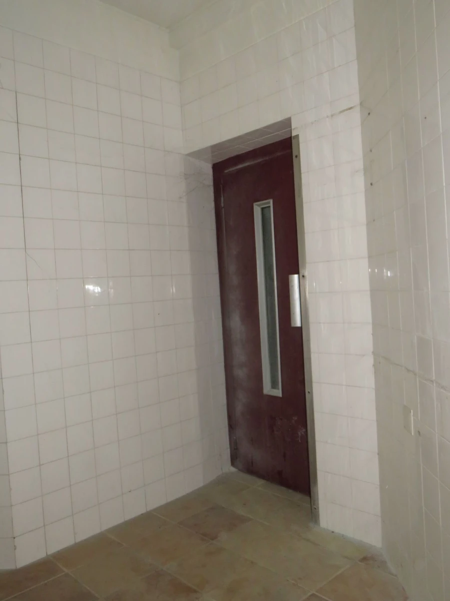 Negócio para Venda em Santa Maria Maior Foto 30