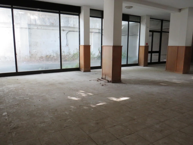 Negócio para Venda em Santa Maria Maior Foto 38
