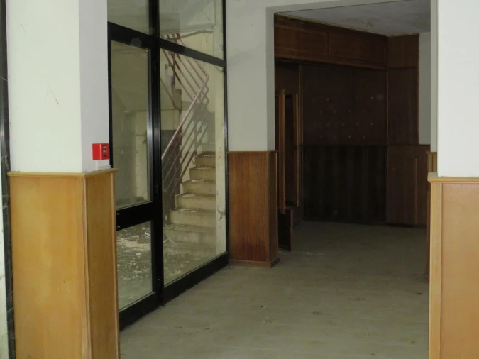 Negócio para Venda em Santa Maria Maior Foto 39