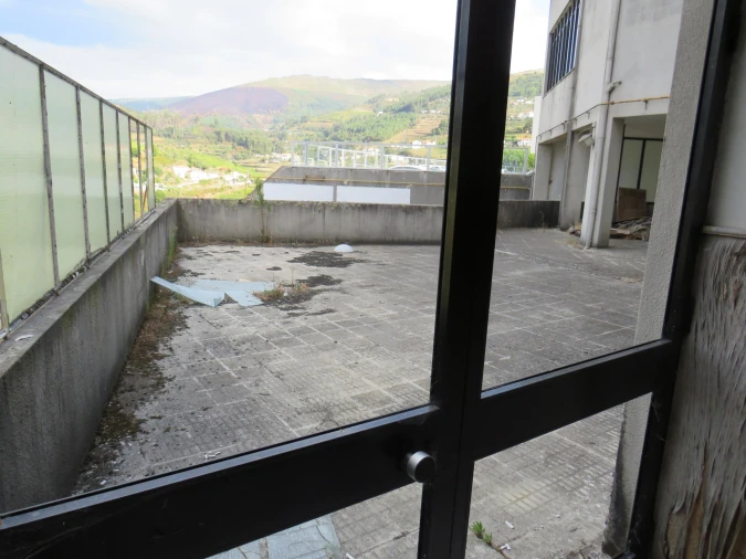 Negócio para Venda em Santa Maria Maior Foto 44