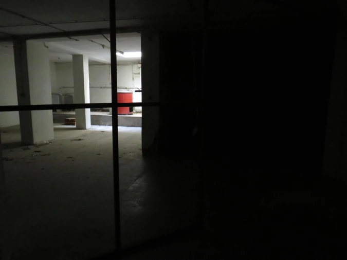 Negócio para Venda em Santa Maria Maior Foto 45