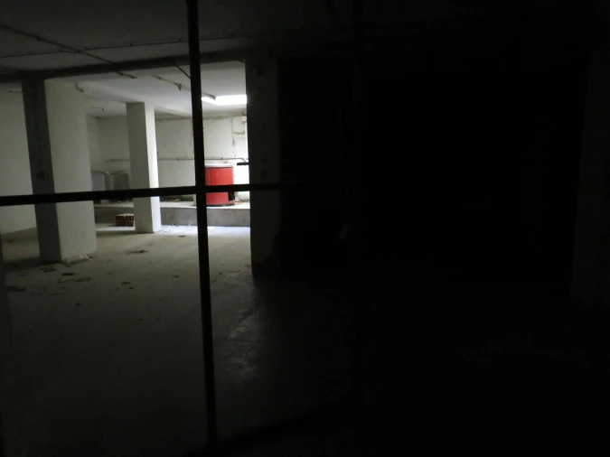 Negócio para Venda em Santa Maria Maior Foto 46