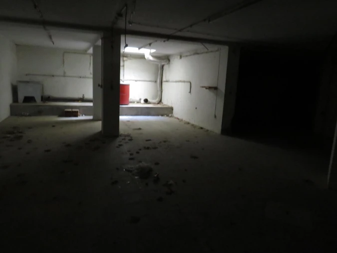 Negócio para Venda em Santa Maria Maior Foto 50