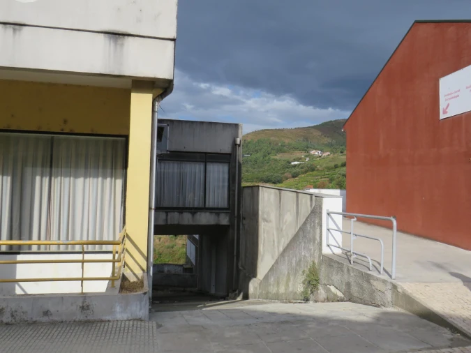 Negócio para Venda em Santa Maria Maior Foto 6