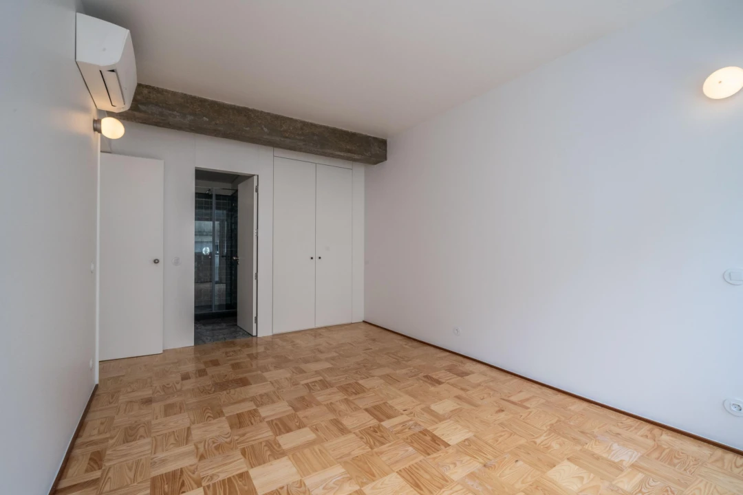 Apartamento T1 para Venda em Paranhos Foto 10