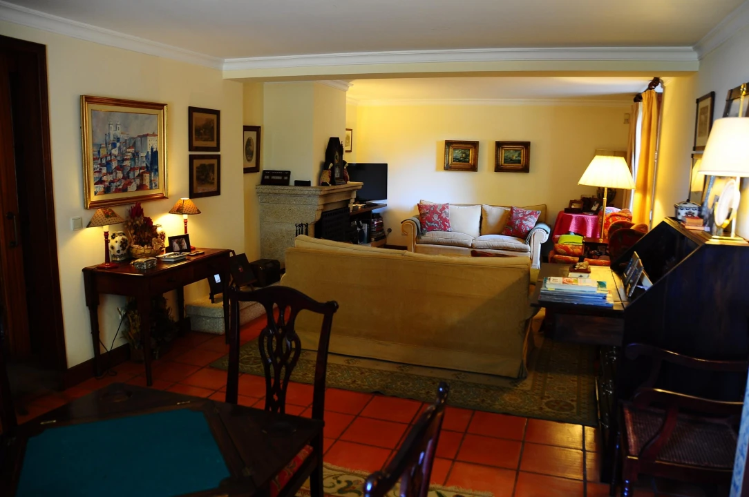 Moradia T11 para Venda em Baião (Santa Leocádia) e Mesquinhata Foto 17