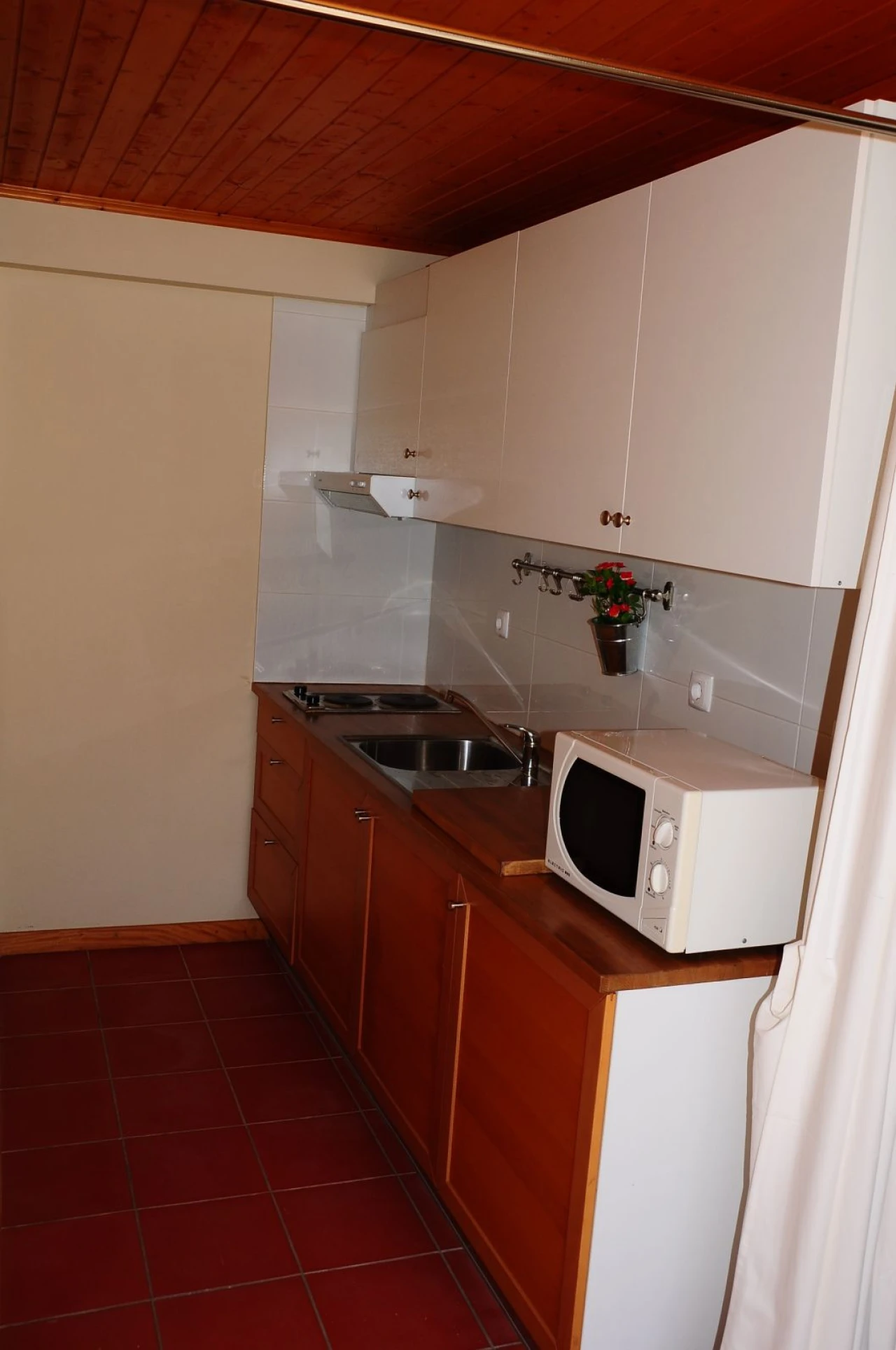 Moradia T11 para Venda em Baião (Santa Leocádia) e Mesquinhata Foto 46