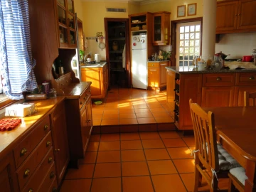 Moradia T11 para Venda em Baião (Santa Leocádia) e Mesquinhata
