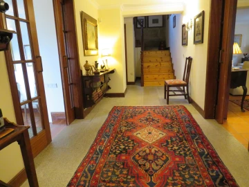 Moradia T11 para Venda em Baião (Santa Leocádia) e Mesquinhata