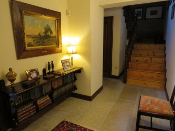 Moradia T11 para Venda em Baião (Santa Leocádia) e Mesquinhata